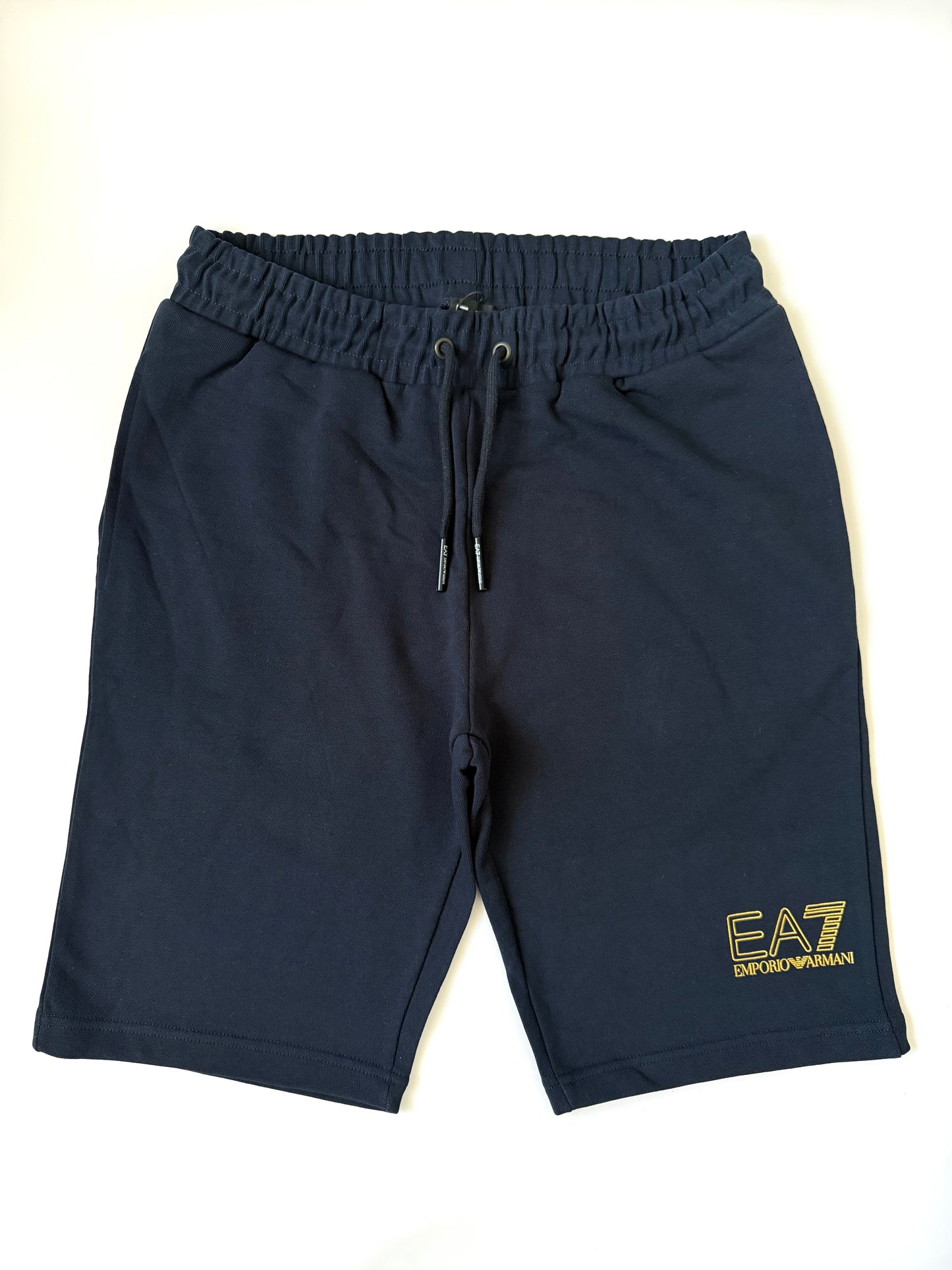 Emporio Armani Šorc