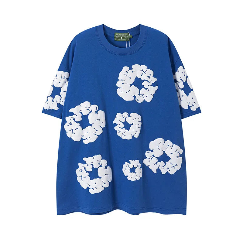 Denim Tears Komplet