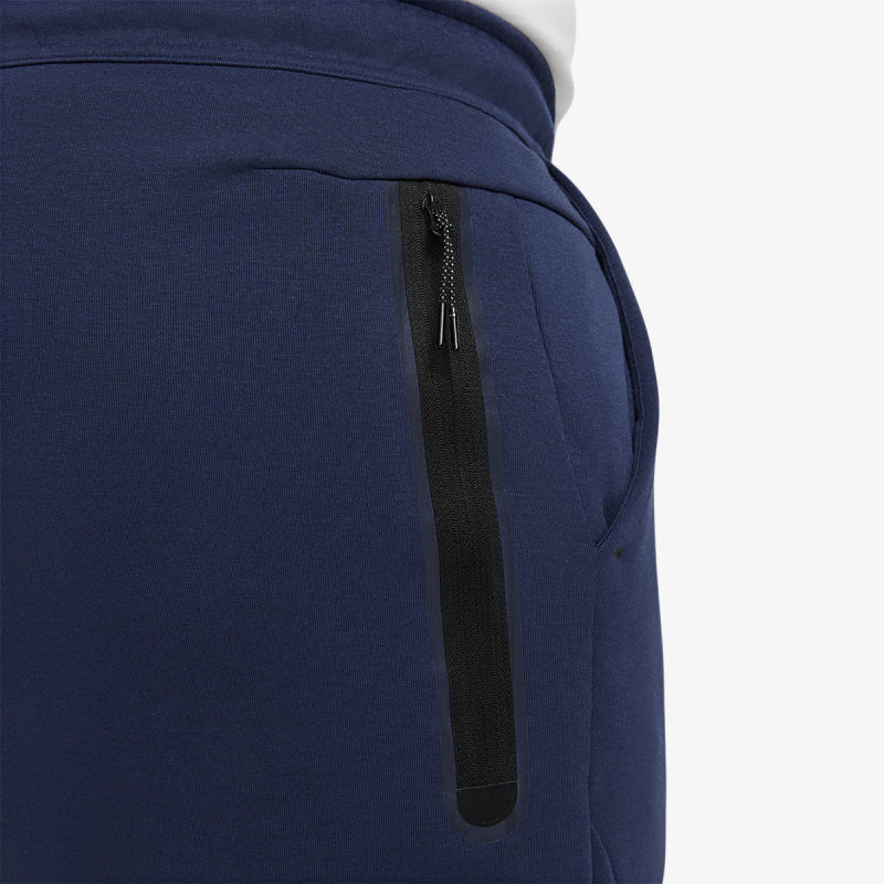 Nike Tech Fleece Trenerka