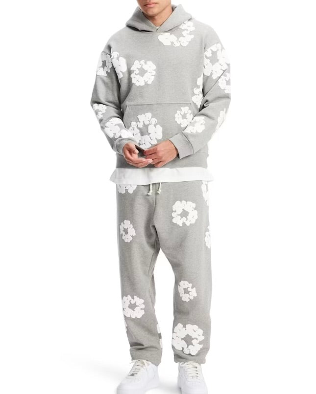 Denim Tears Komplet