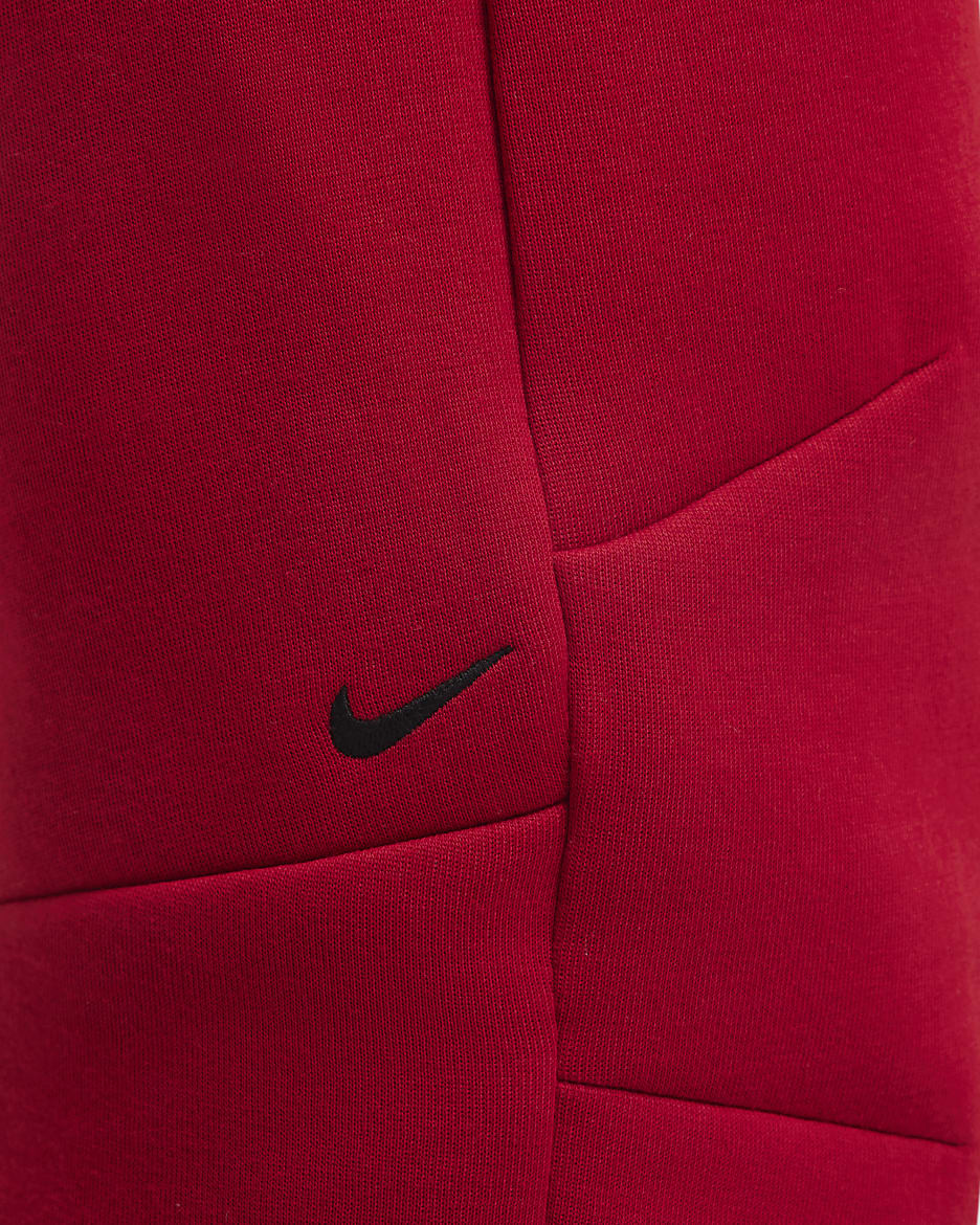 Nike Tech Fleece Trenerka