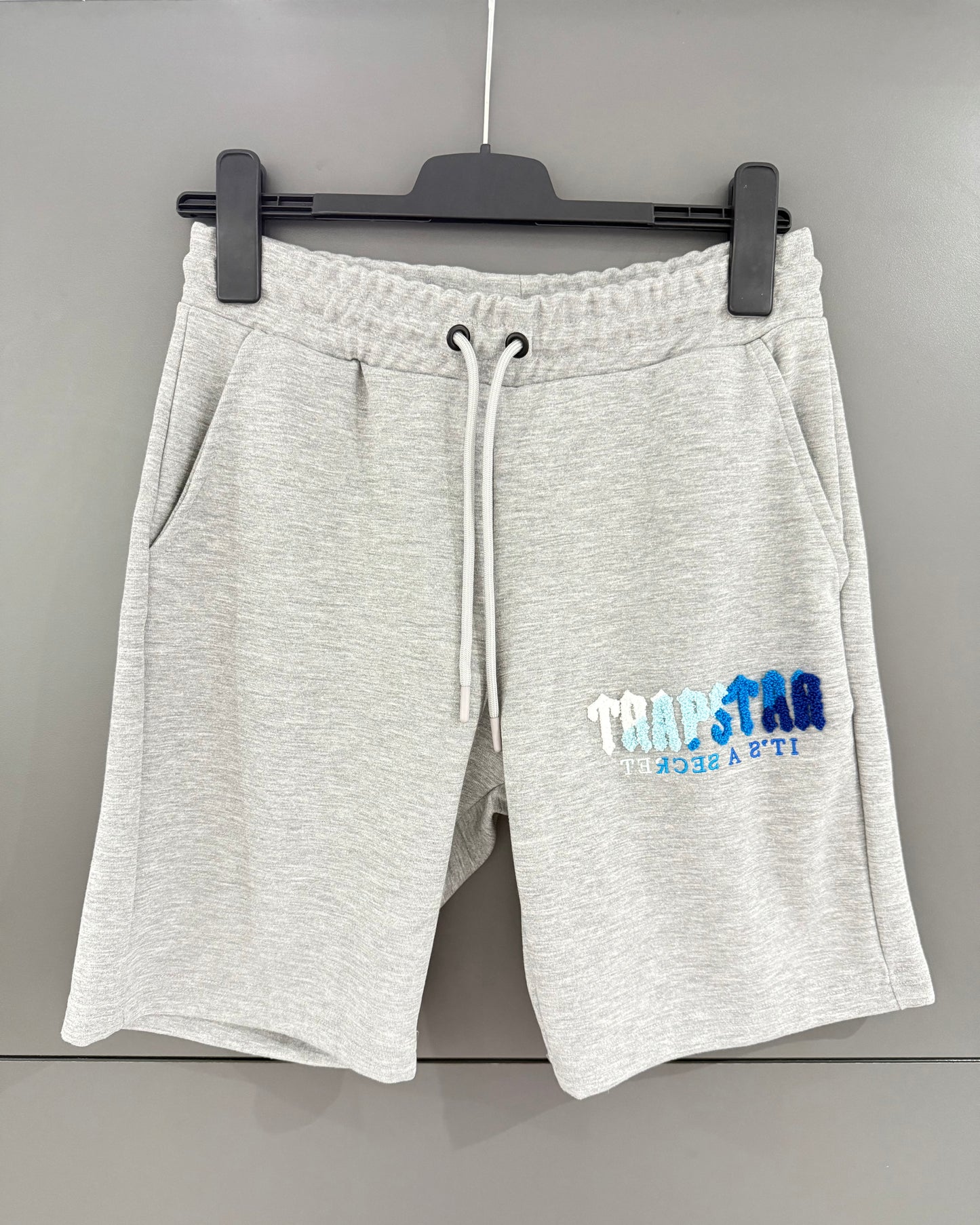 Trapstar Komplet