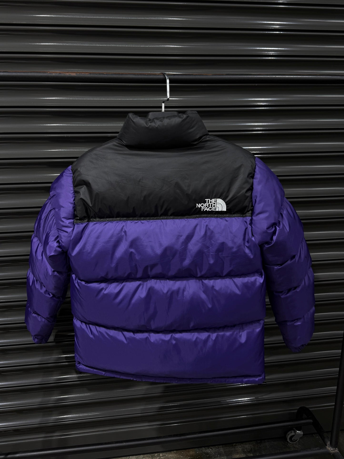The North Face Jakna