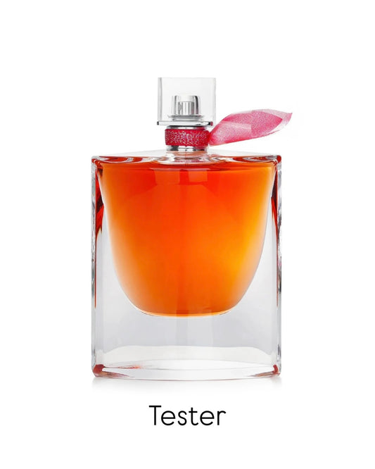 La vie est belle - Lancome (Intensement)