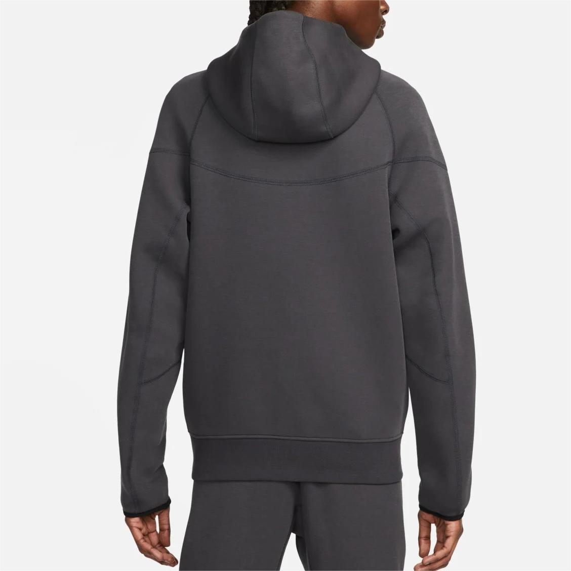 Nike Tech Fleece Dukserica