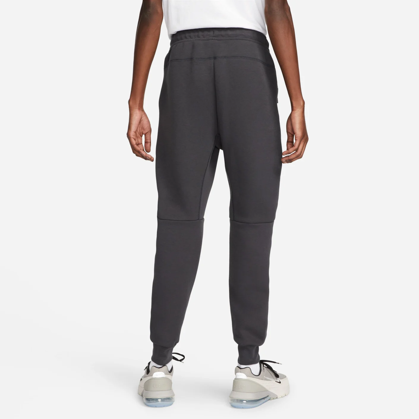 Nike Tech Fleece Trenerka