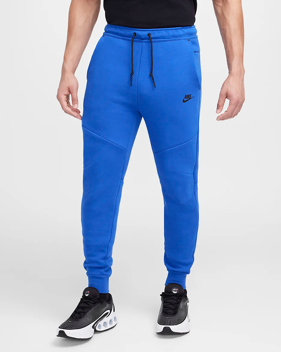 Nike Tech Fleece Trenerka