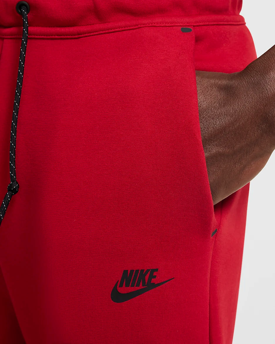 Nike Tech Fleece Trenerka
