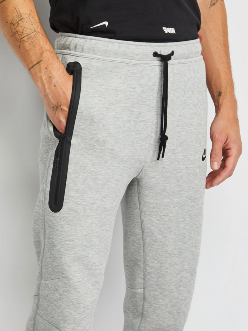 Nike Tech Fleece Trenerka