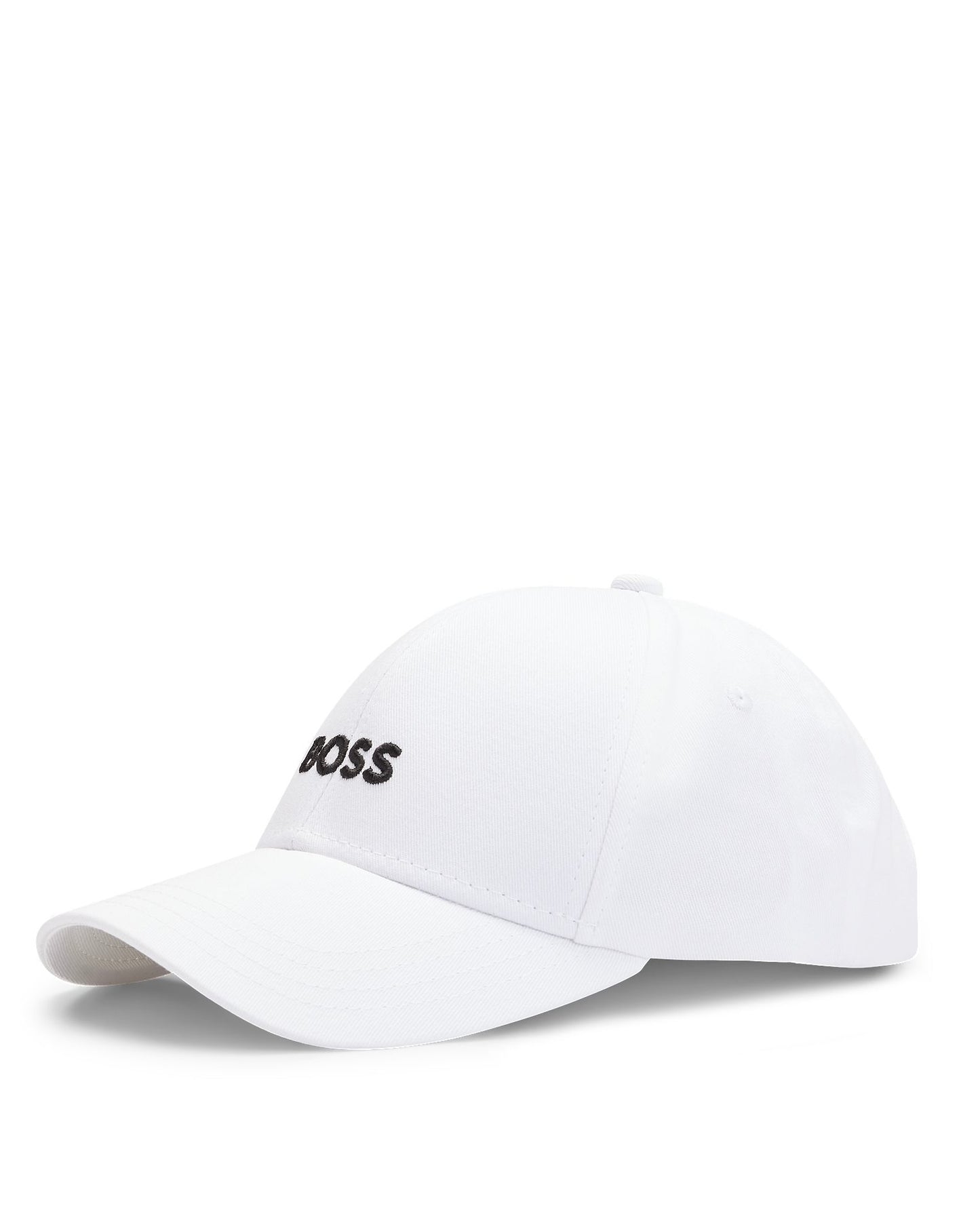 Boss Kačket