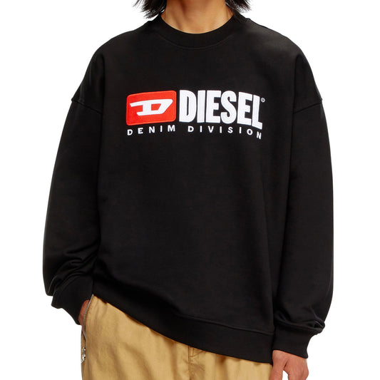 Diesel Duks