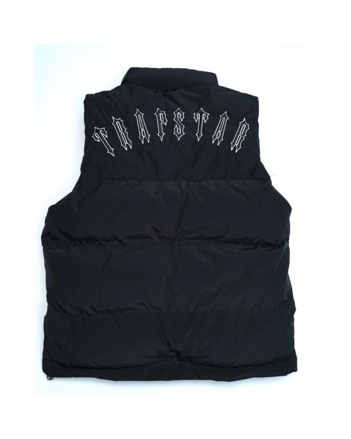 Trapstar Prsluk