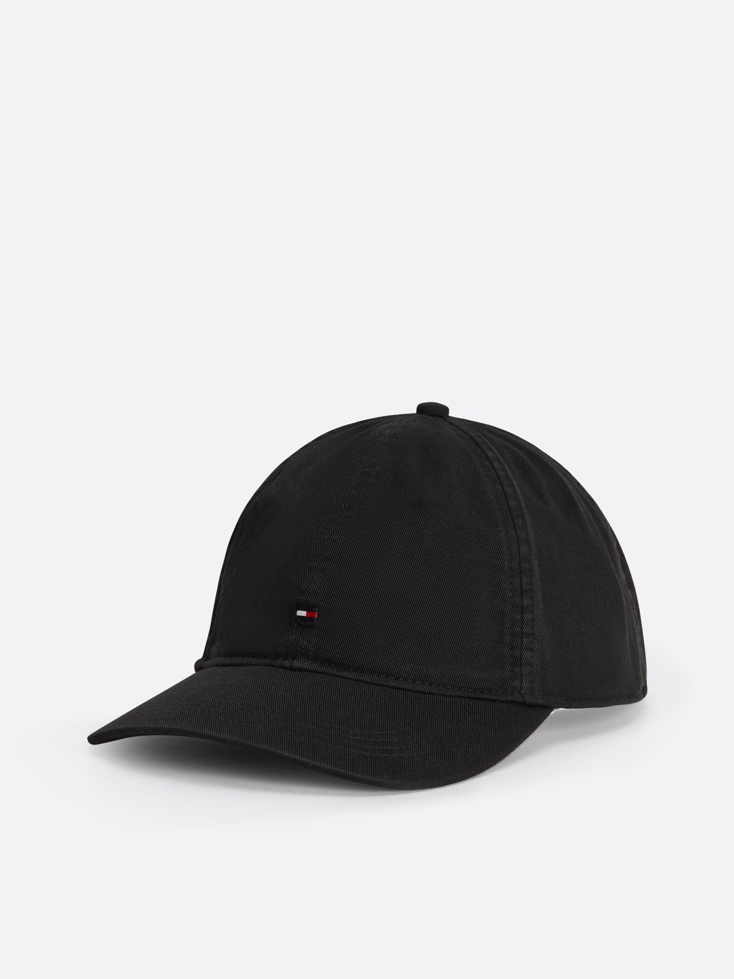 Tommy Hilfiger Kačket