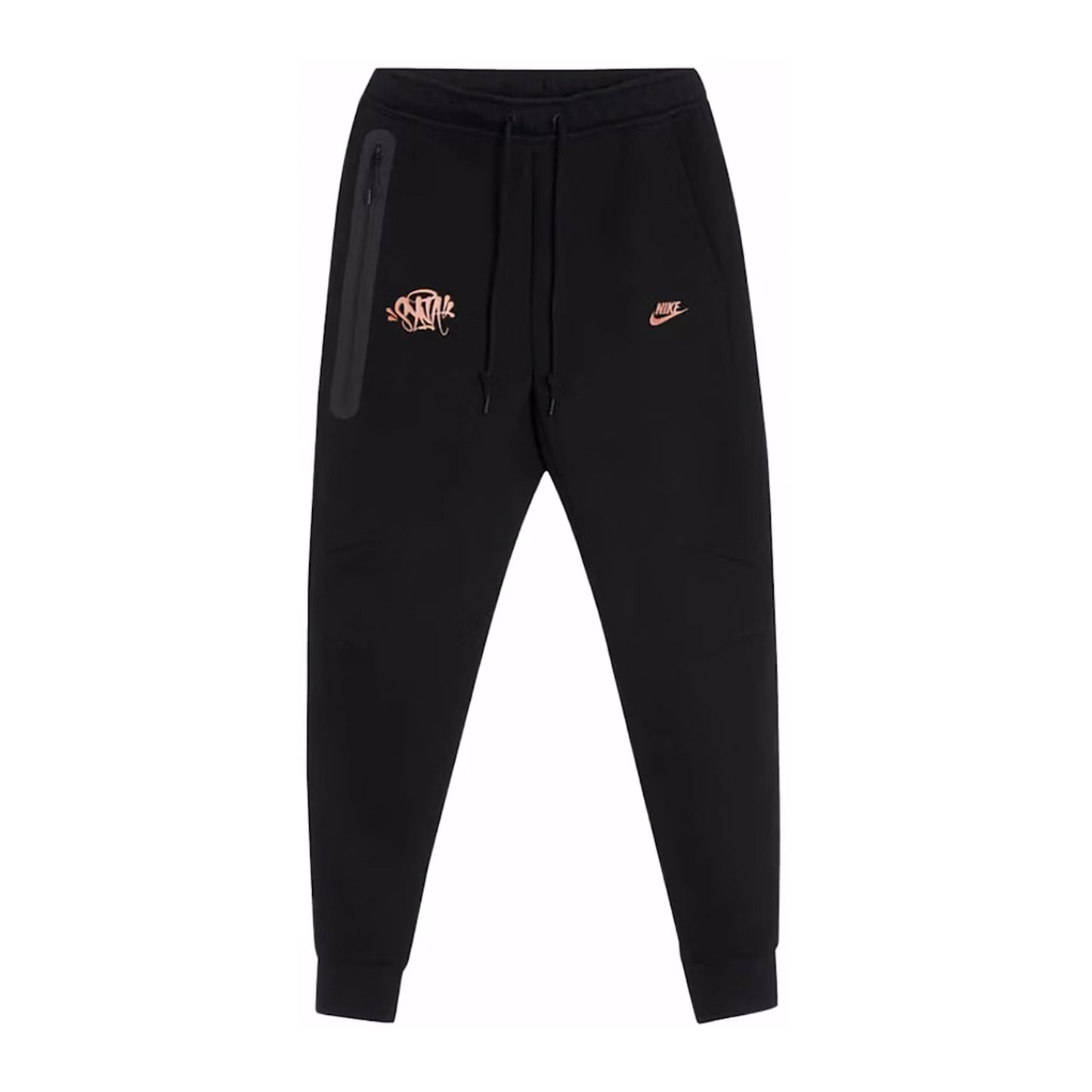 Nike Tech Fleece Trenerka