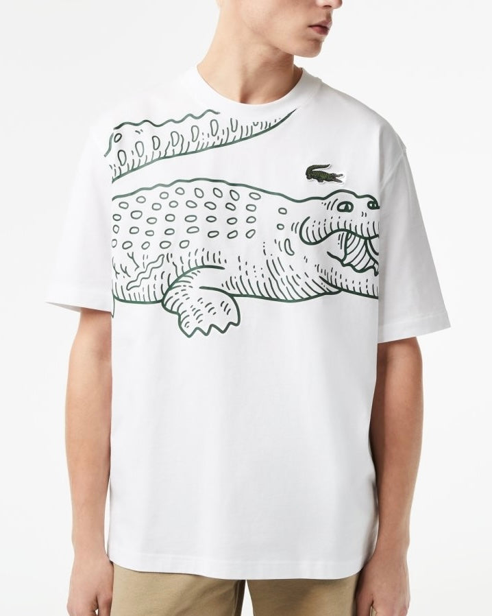 Lacoste Majica