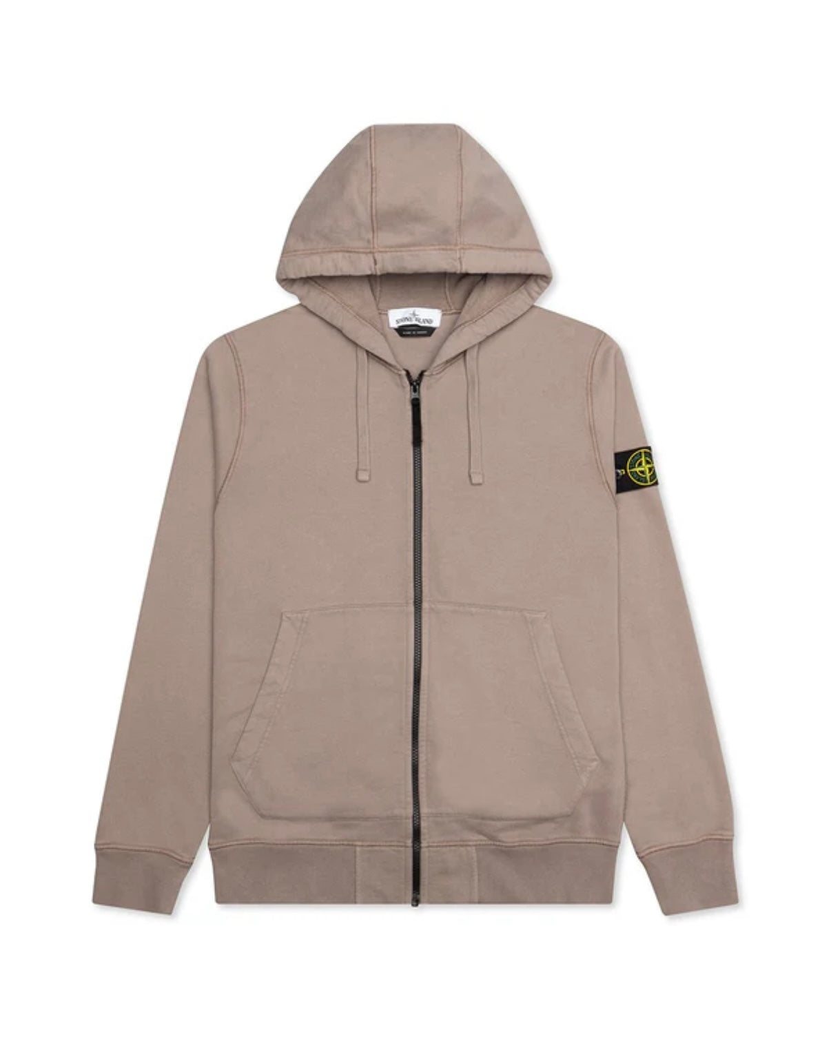 Stone Island Duks