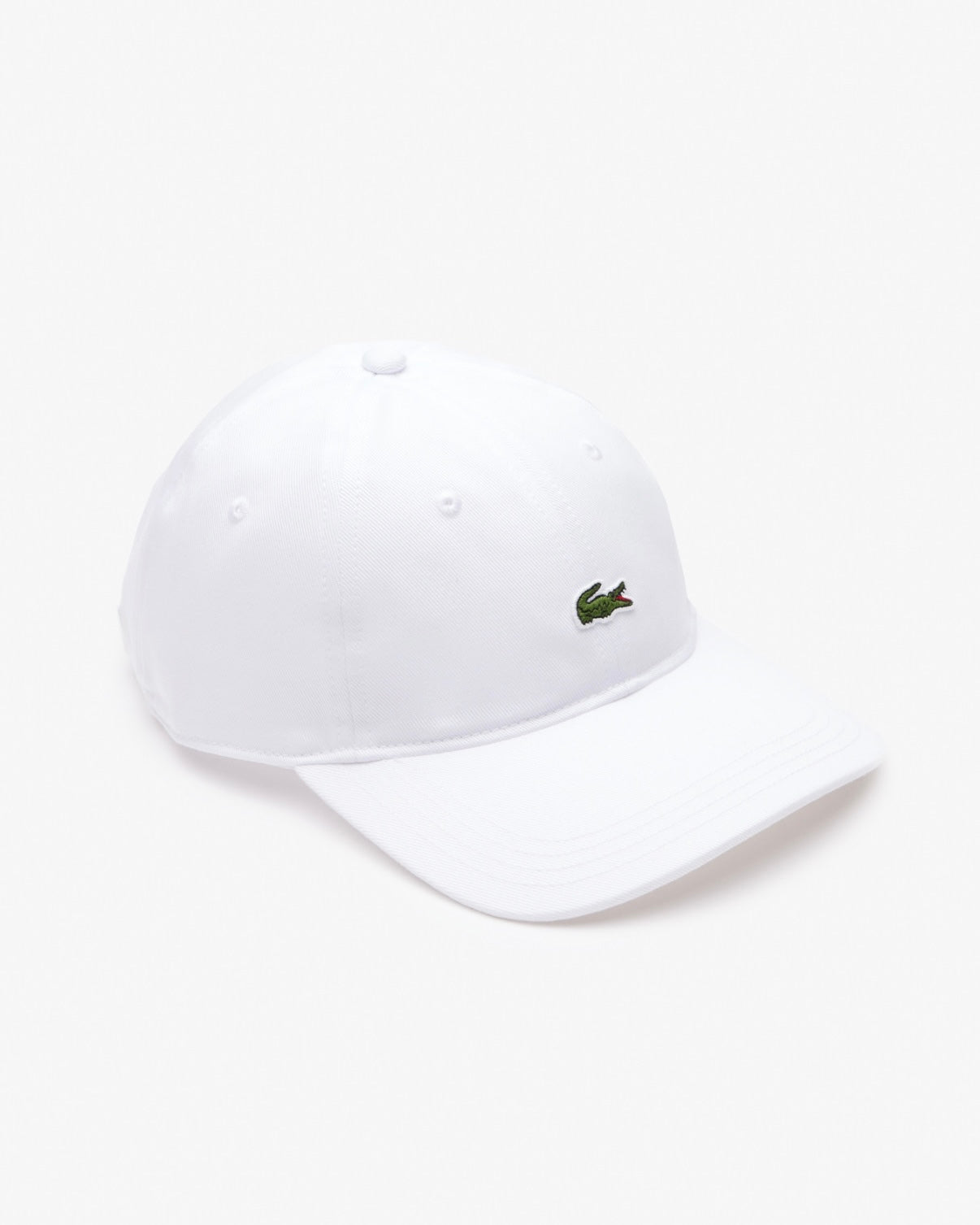 Lacoste Kačket