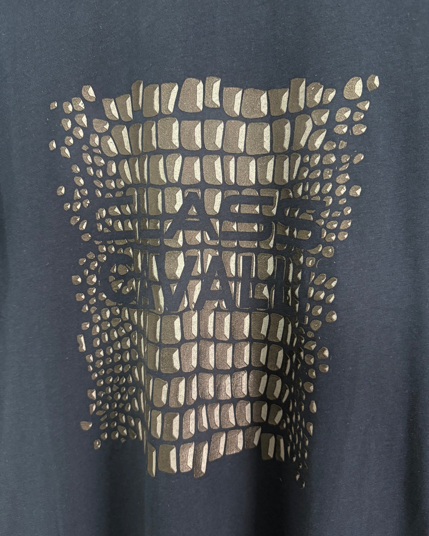 Cavalli Majica