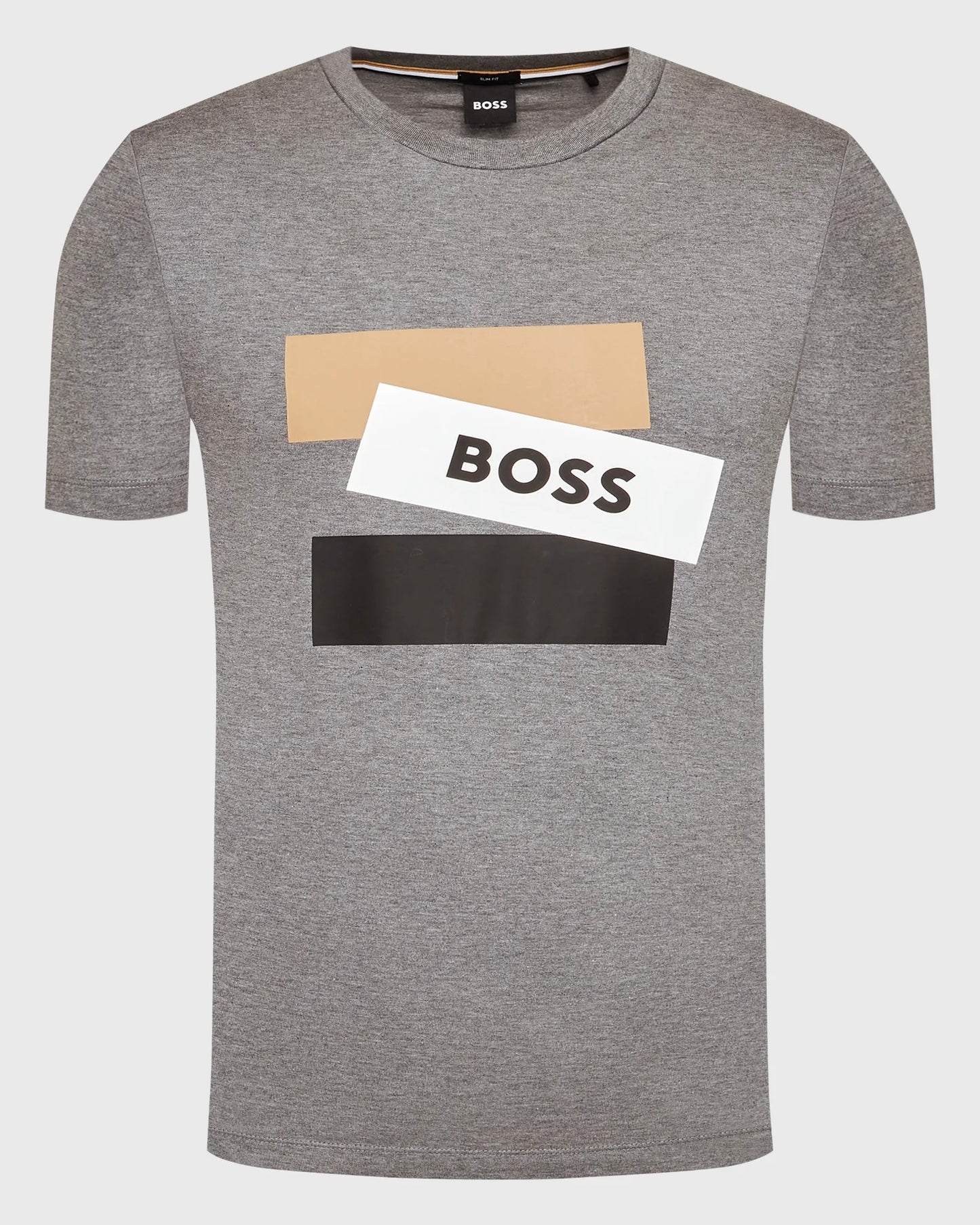Boss Majica