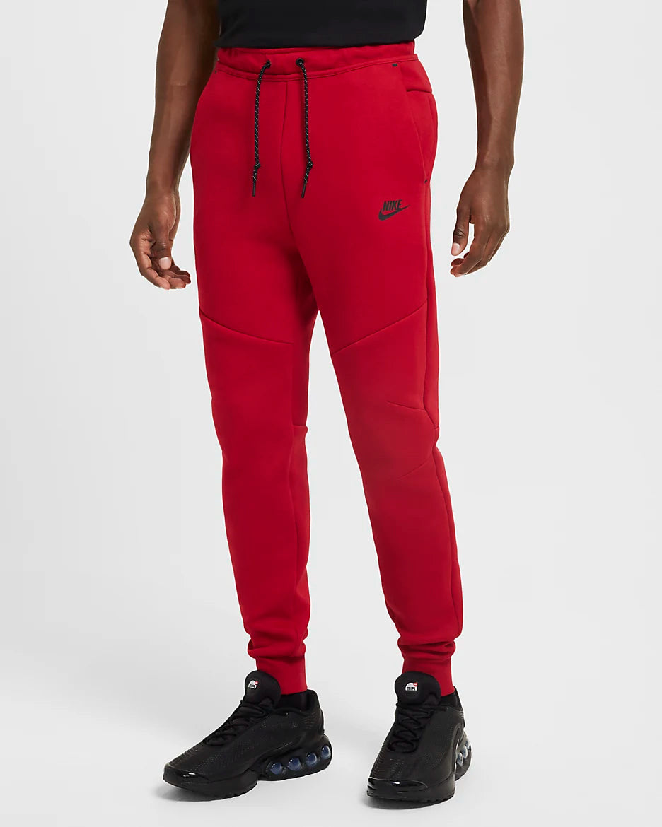 Nike Tech Fleece Komplet