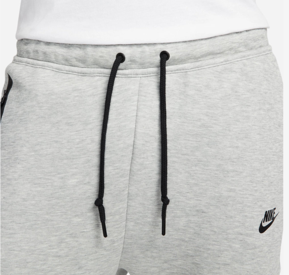 Nike Tech Fleece Trenerka