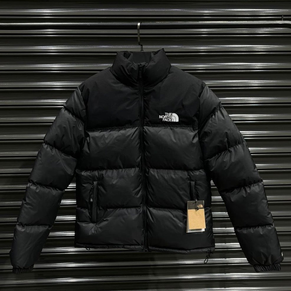 The North Face Jakna