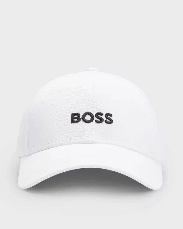 Boss Kačket