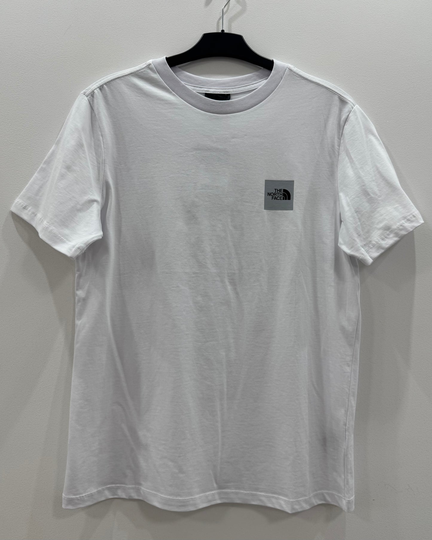 The North Face Majica