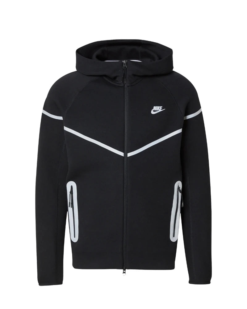 Nike Tech Fleece Dukserica
