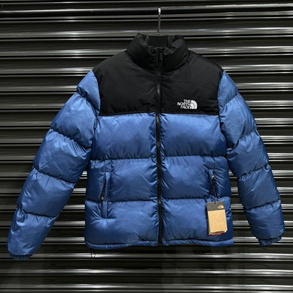 The North Face Jakna