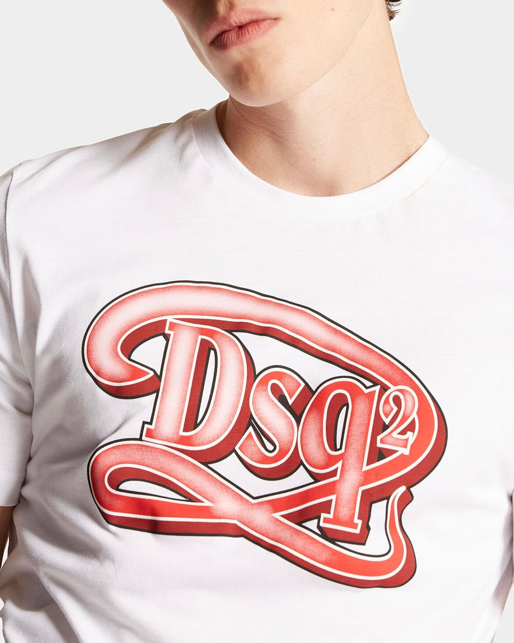 Dsquared2 Majica