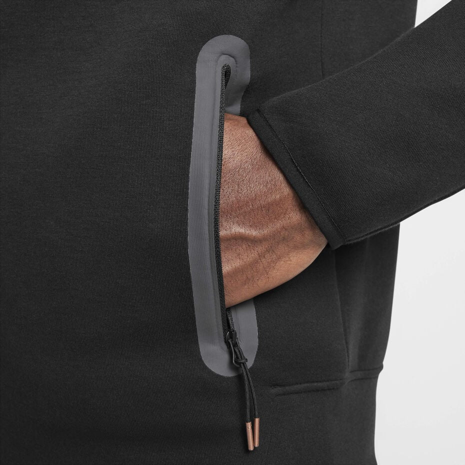 Nike Tech Fleece Dukserica