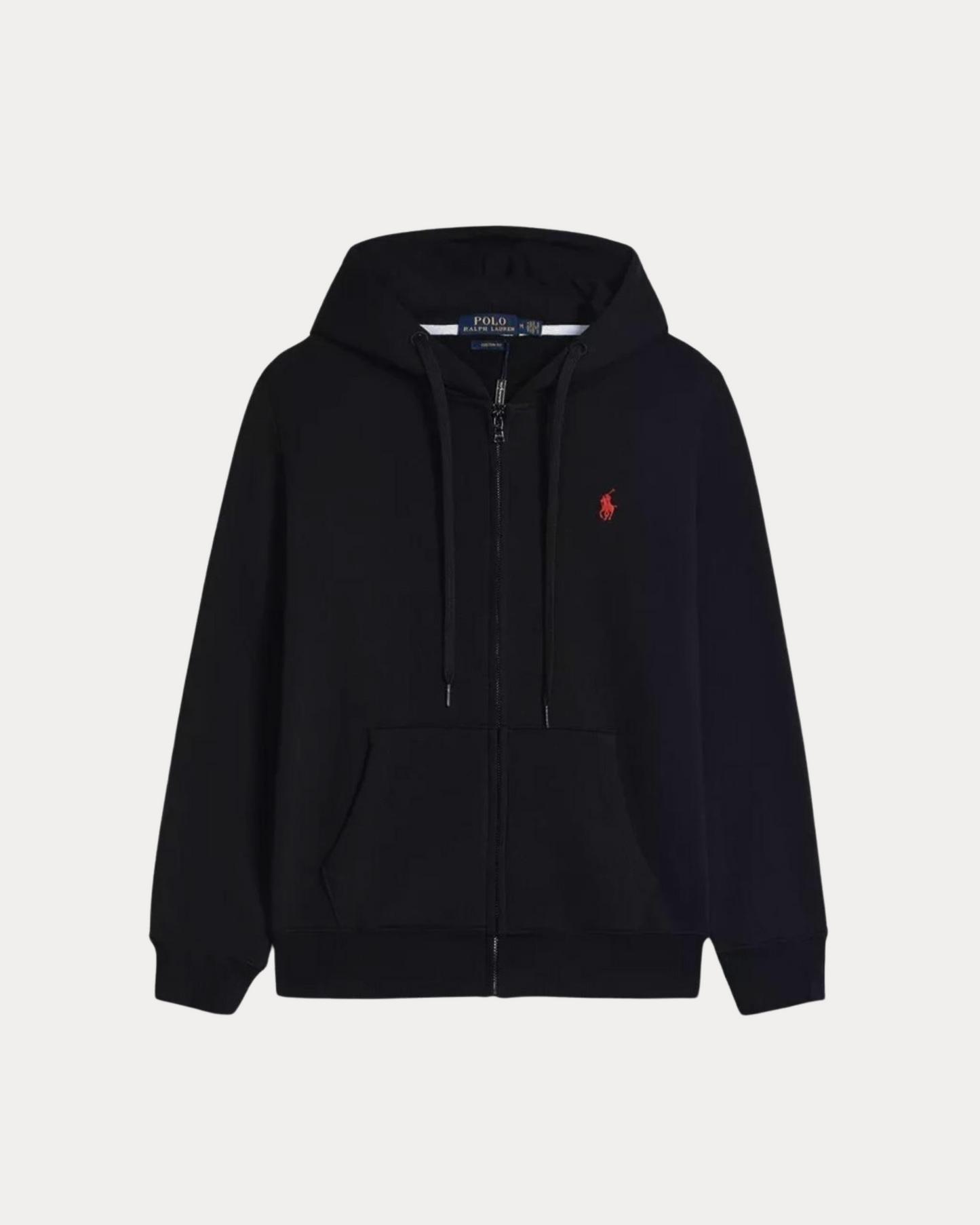 Ralph Lauren Komplet