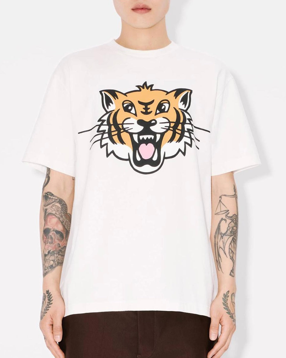 Kenzo Majica