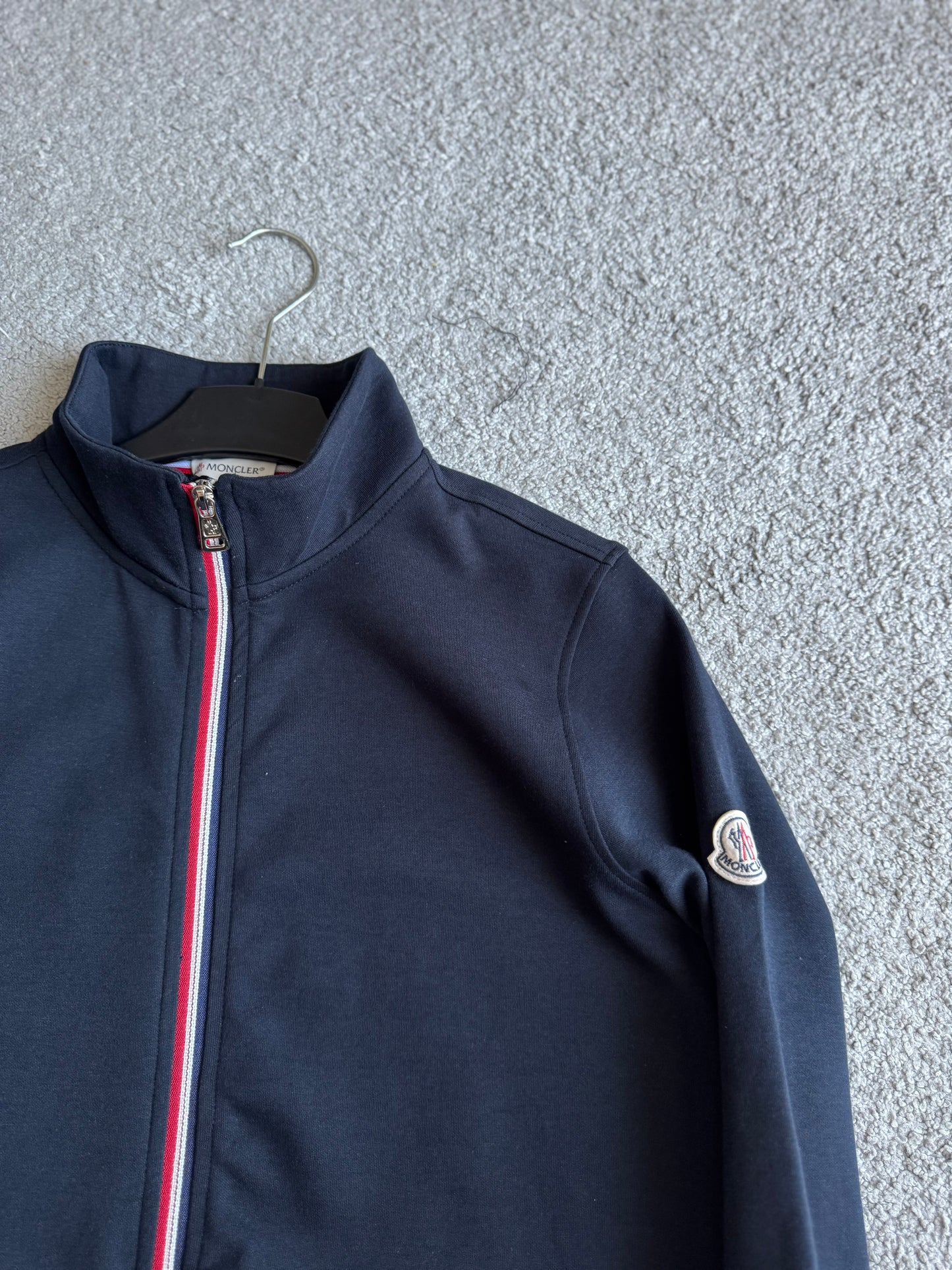 Moncler Duks
