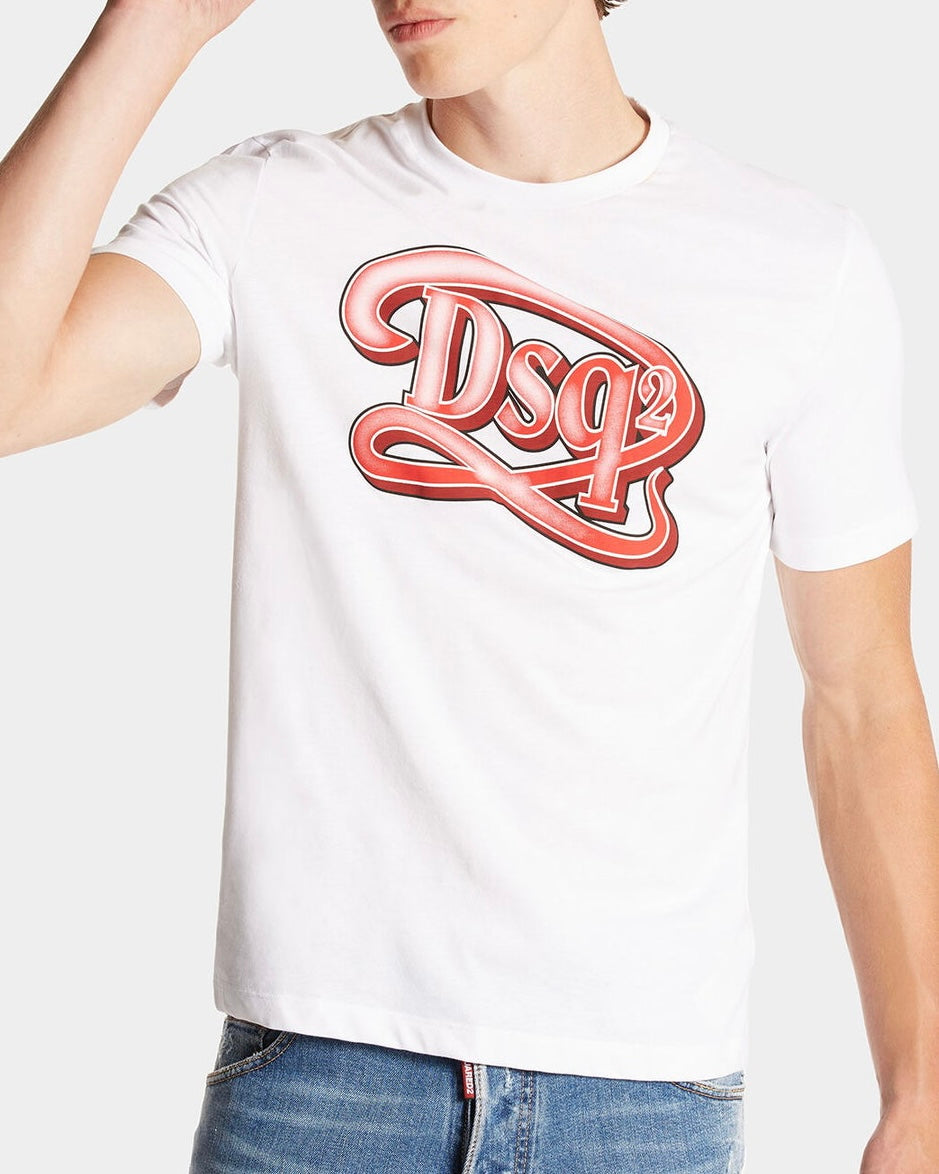 Dsquared2 Majica