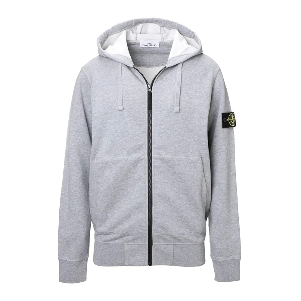 Stone Island Duks