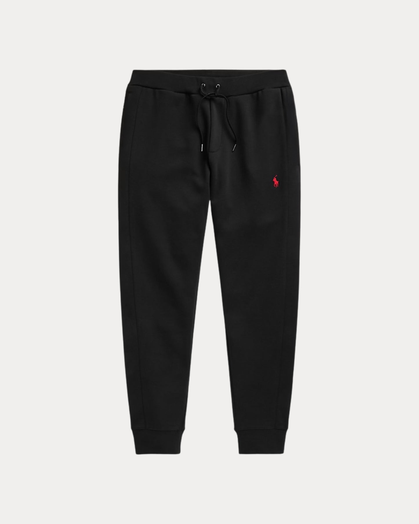 Ralph Lauren Komplet