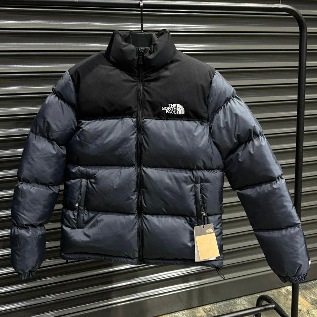The North Face Jakna