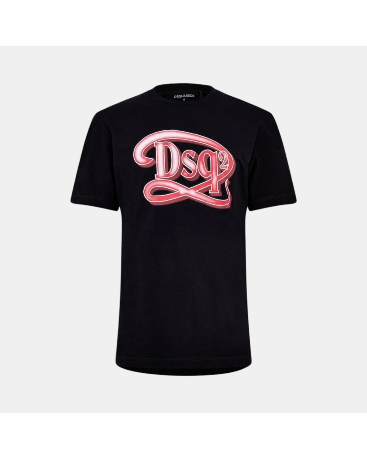 Dsquared2 Majica