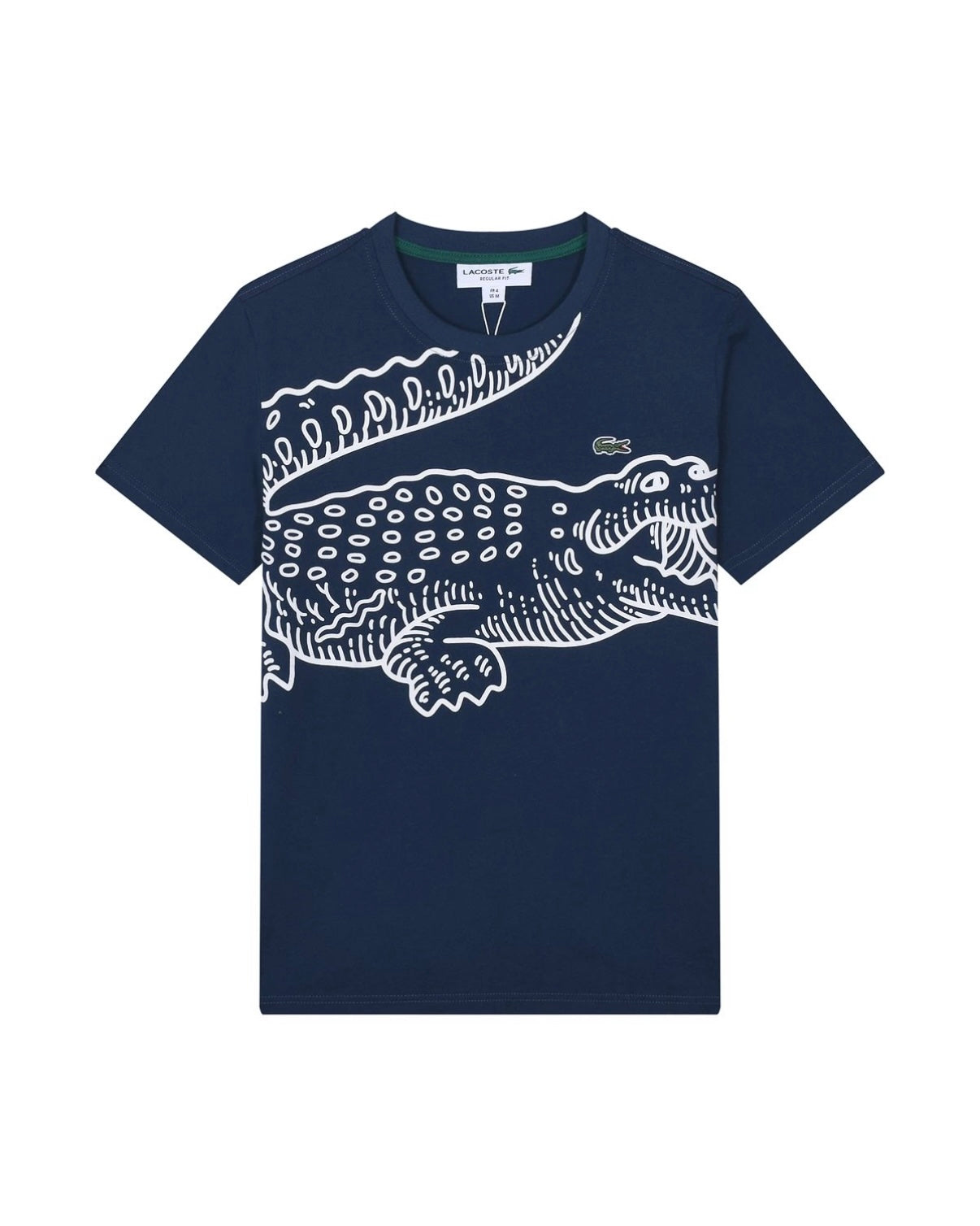Lacoste Majica