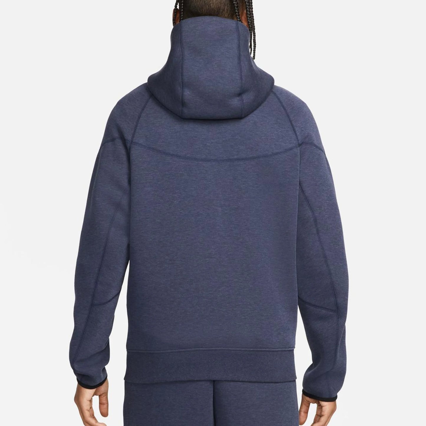 Nike Tech Fleece Dukserica