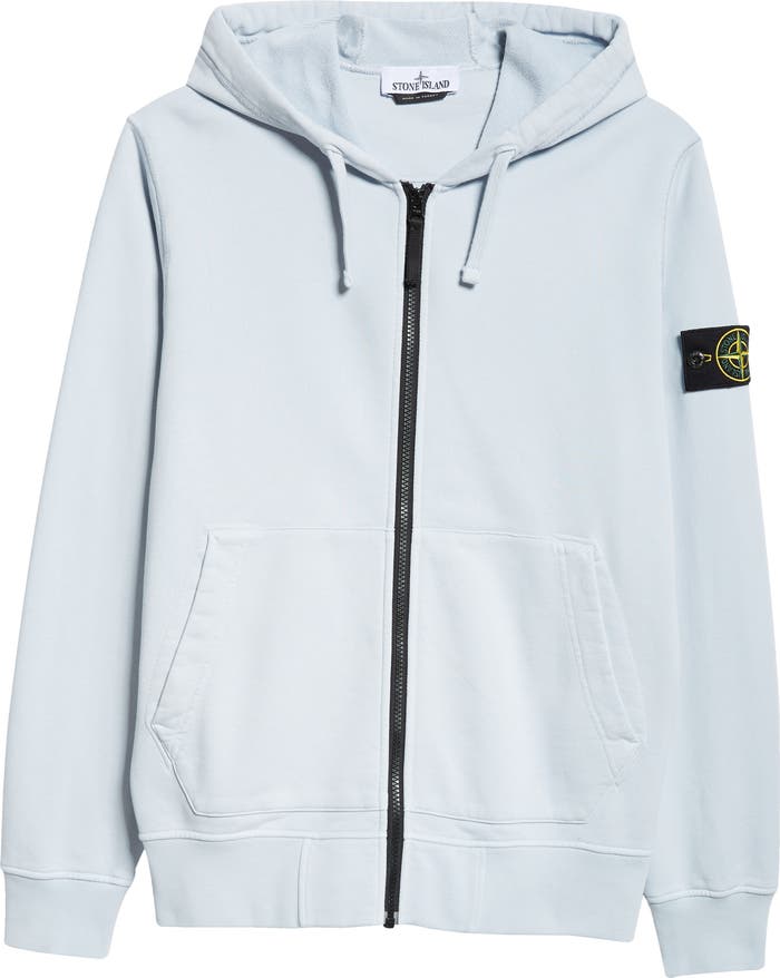 Stone Island Duks