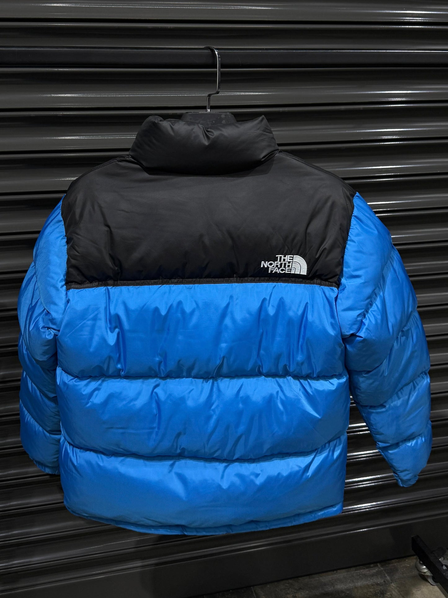The North Face Jakna
