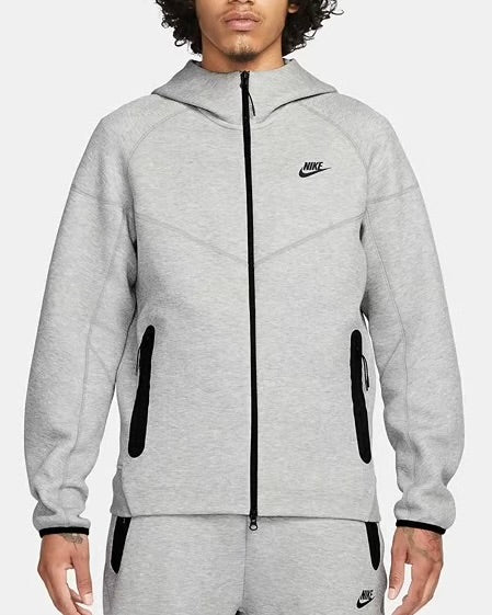 Nike Tech Fleece Komplet