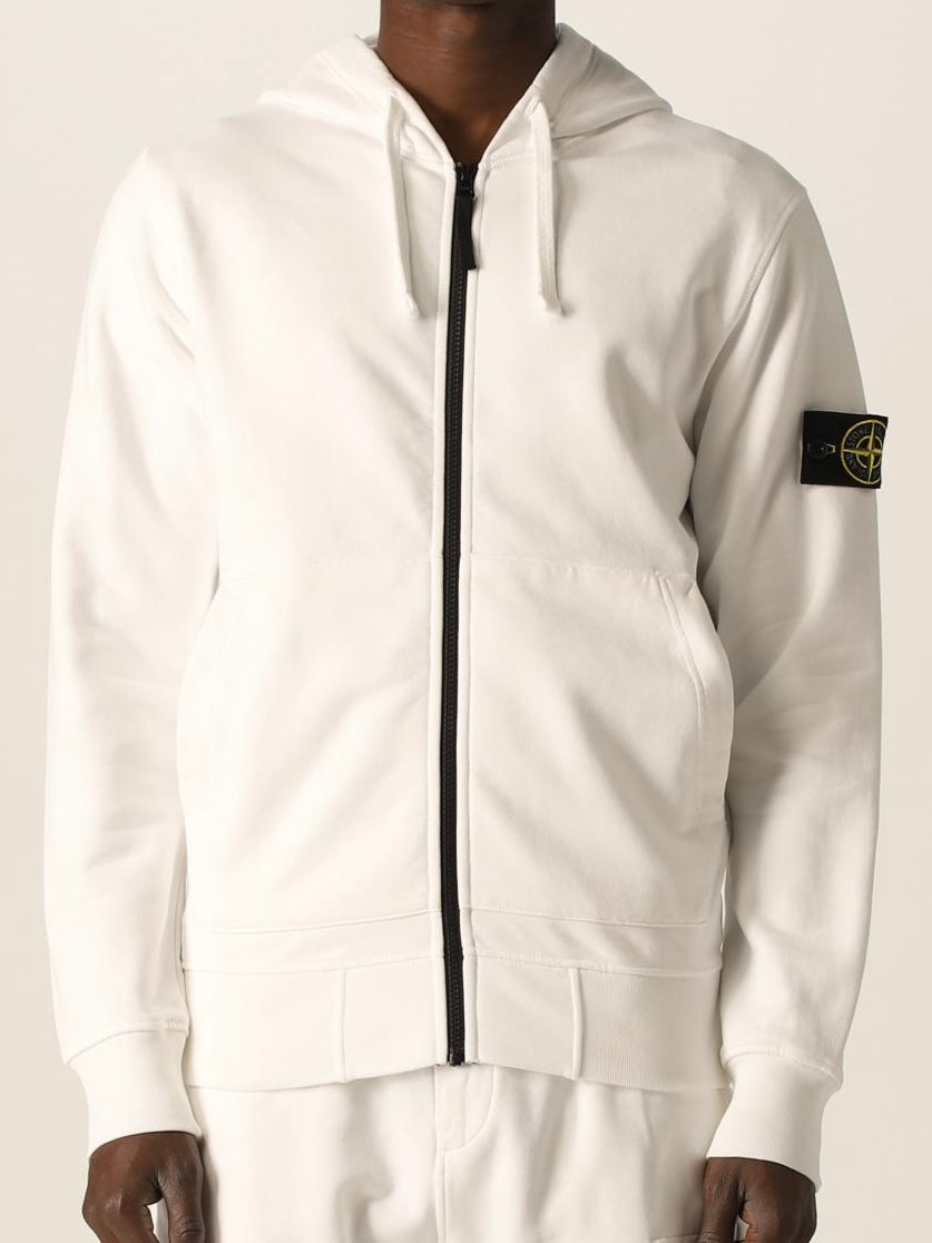 Stone Island Duks
