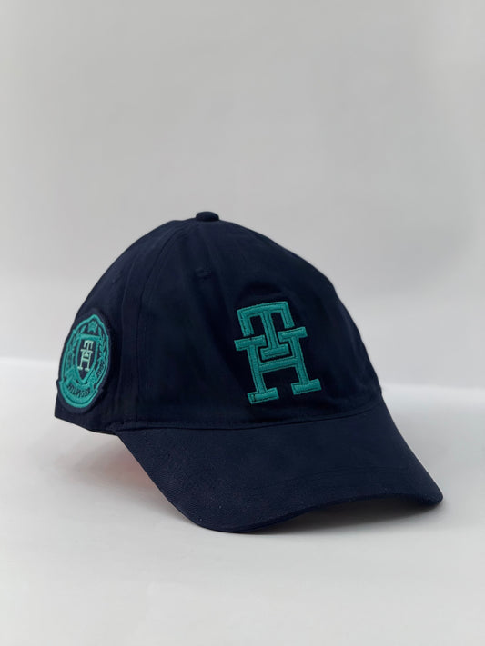 Tommy Hilfiger Kačket