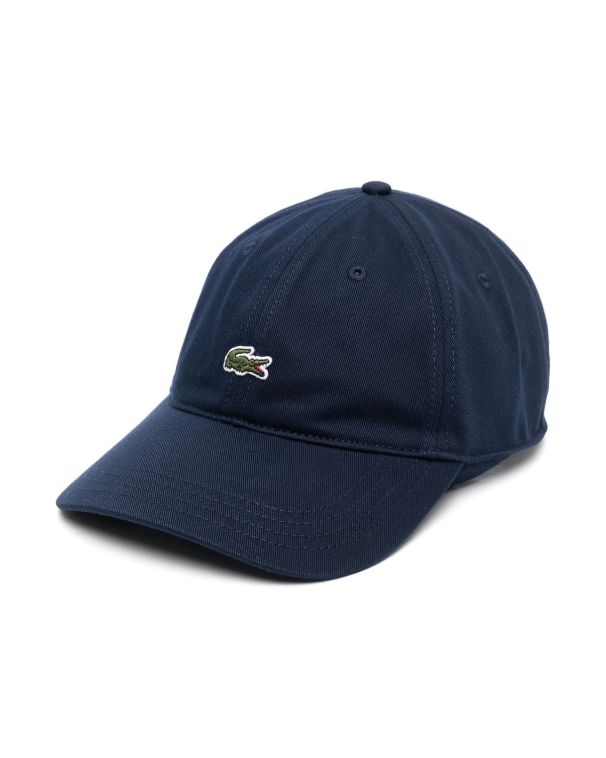 Lacoste Kačket