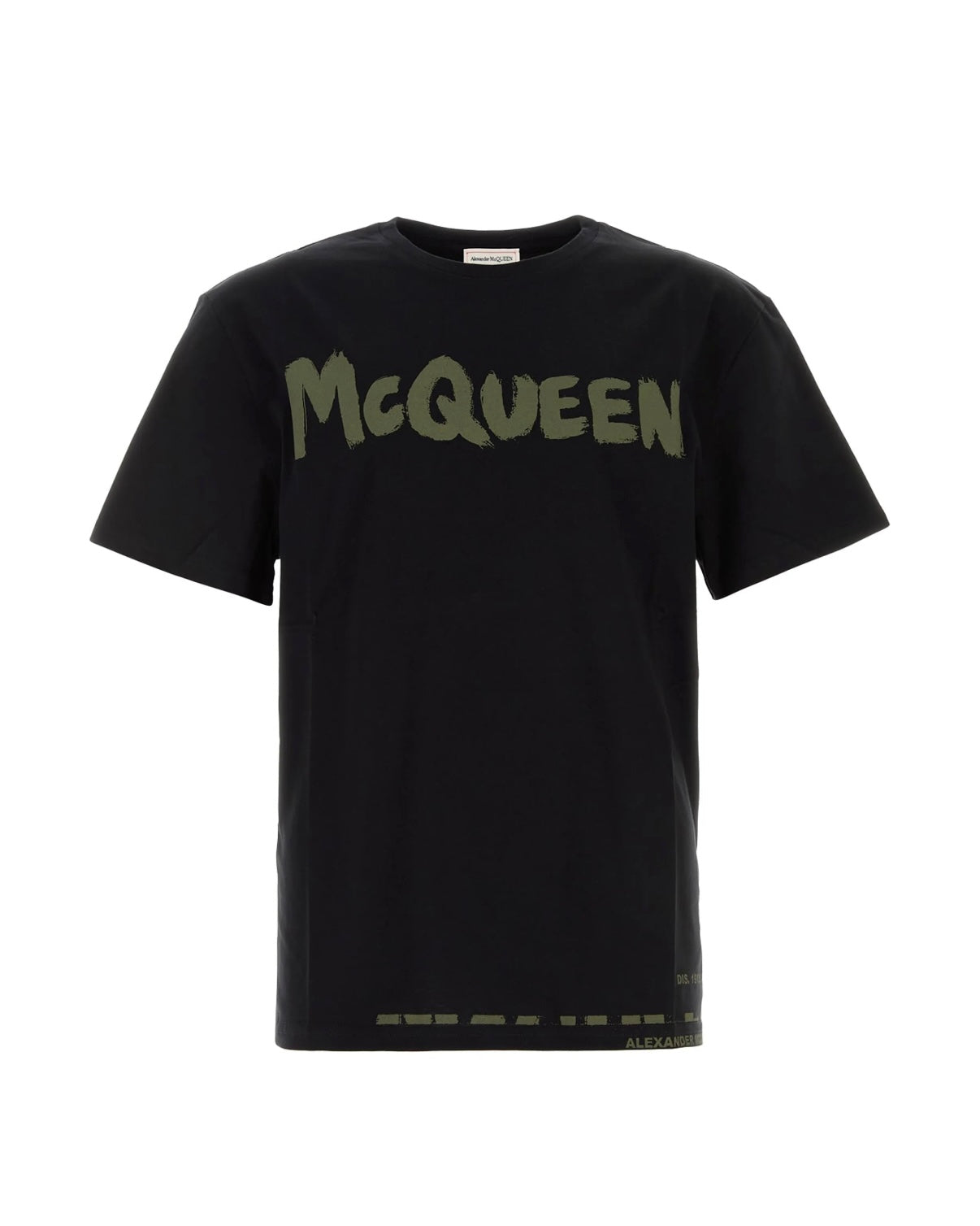Alexandar McQueen Majica