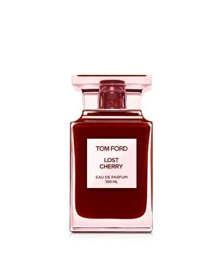 Lost Cherry - Tom Ford